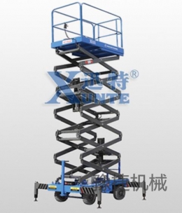 网投在线平台(中国)官方网站
讲解：消防管道中如何高空作业？