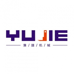 河南网投在线平台(中国)官方网站祝女性朋友们节日快乐