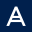 Acronis True Image Cleanup Utility