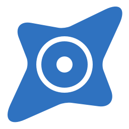 Airfoil