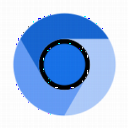 Thorium