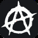 Amnezia VPN