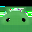 Android NDK