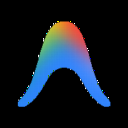 Google Antigravity