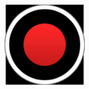 Bandicam 班迪录屏