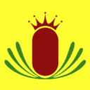 banksiagui