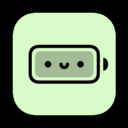 Battery Buddy