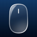 BetterMouse
