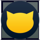 CatLight