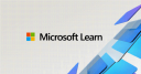 Microsoft Dev Tunnels