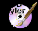 DVDStyler