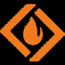 EiskaltDC++