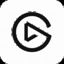 Elgato Control Center