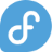 Fedora Media Writer