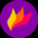 Flameshot