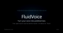 FluidVoice