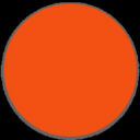 FME Form