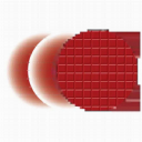 FTDI VCP Driver