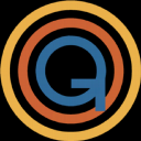 GAMA Platform with embedded JDK