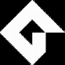 GameMaker