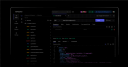 Hoppscotch SelfHost