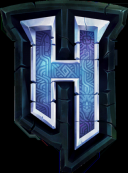 Hytale