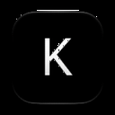 Keyty