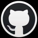 Kindle Comic Converter