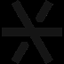 KodeLife