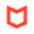 McAfee
