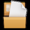 The Unarchiver