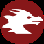 WireGuard